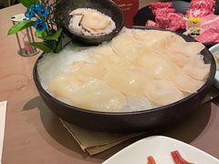 -協成海鮮火鍋(老店)