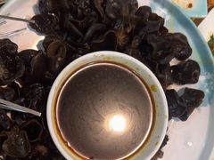 -亿牌牌东北烧烤(怀特店)