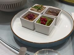 -老人和饭店(淮海中路店)