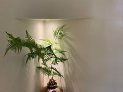 -隅乐胡椒虾·台湾菜·团建(皇岗店)