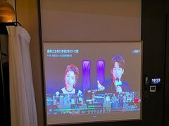 -和子足浴SPA会馆(竹山路店)
