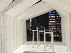 -PAGEONE(北京坊店)