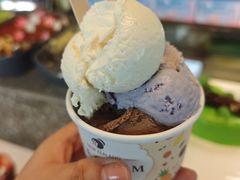 -万达文华酒店·48F云端窗景美食汇自助餐厅
