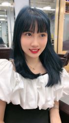 -Miracle集简美发沙龙