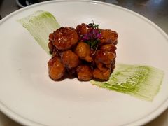 -桂满陇-十里风荷(合生汇店)