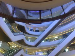 -UME影城(中国巨幕高新店)