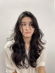 -COSMO PRO造型