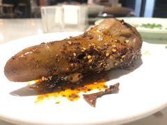-情妹妹干锅锅(中海国际购物公园店)