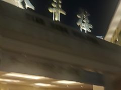 -厦门悦华酒店