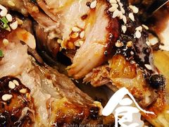 -MOSSO德国餐厅·音乐酒吧(环宇荟店)