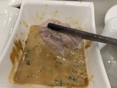 -牛街·马辈儿涮肉(牛街二店)