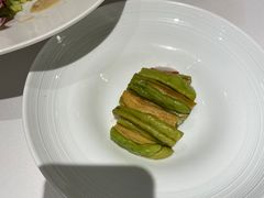 -新雅(丰盛里店)