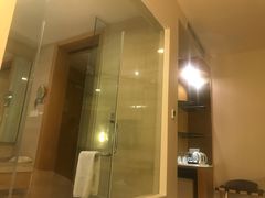 -武汉帝盛酒店(江汉路步行街店)