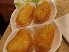 -点都德(大茶楼店)