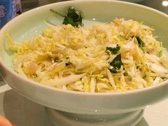 -四季餐厅(大寺店)