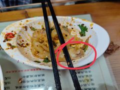 -杨大叔爱面子·四川小吃(岗头店)