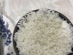 -汉口码头