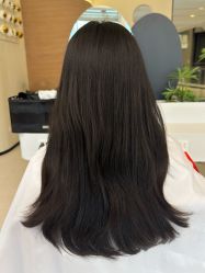 点击看大图 -GANO HAIR