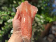 -水之惠鲜鱼料理(王府大街店)