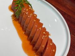 -外婆家(西溪印象城店)