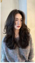 -A&L salon