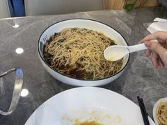 -蟹天蟹地农家菜·阳澄湖大闸蟹(浅水湾店)