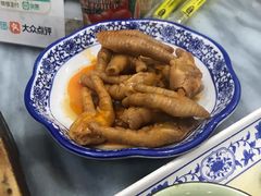 -香港食盈碗仔翅(黄边旗舰店)