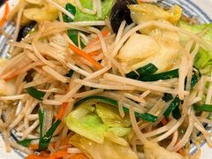 -平成屋· Late Night 食堂(四川北路店)