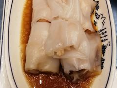 -味友味港印记(厦门集美银泰百货店)
