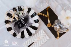 -花轿喜屋婚礼策划