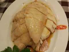 -文东记(马里士他店)