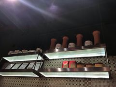 -陈鹏鹏潮汕菜(欢乐海岸 海边景观店)