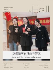 -罗马经典婚纱摄影·轻奢化定制