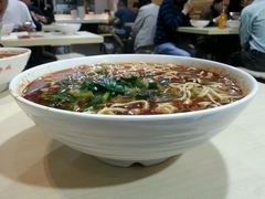 -铁朋小锅米线(玉川巷店)
