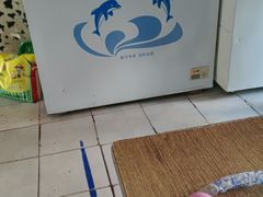 -霸王茶姬(大连万象汇店)