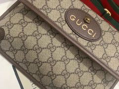 -Gucci(北京SKP店)