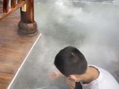 -鸿恩陶然大观园