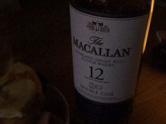 -时光码头民谣公社