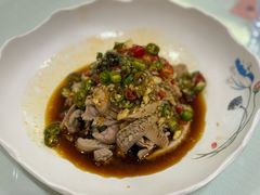 -成都驻京办餐厅(蜀都宾馆店)