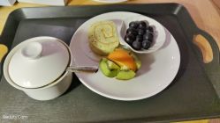 -裕月馨月子中心(滨江店)