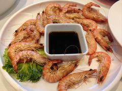 -聚鑫阁江浙菜·非遗传承技艺(青村帝华园店)