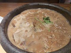 -小放牛炒菜馆(中山路乐汇城店)