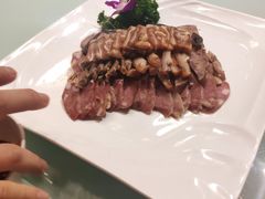 -东方红酒楼(知春路店)