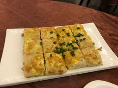 -楚鲜·汉正街一号(天河店)