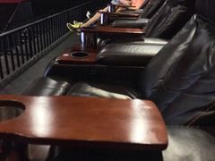 -万达影城IMAX(海口日月广场店)