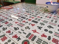 -七爷清汤腩·港式餐厅(金狮广场店)
