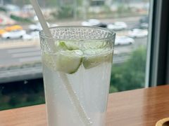 -SUSU·小苏苏(国贸商城店)