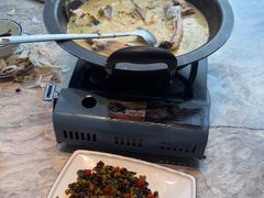 -力力渔港涉外店