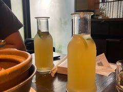 -外婆家(杭州马塍店)