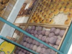 -桃源村(南大店)